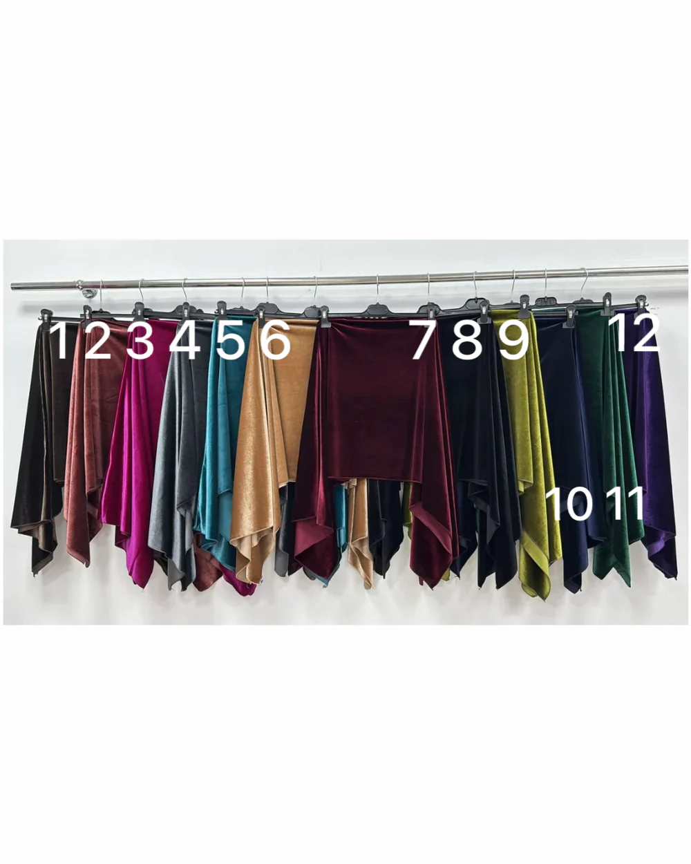 Imagen del producto 2
