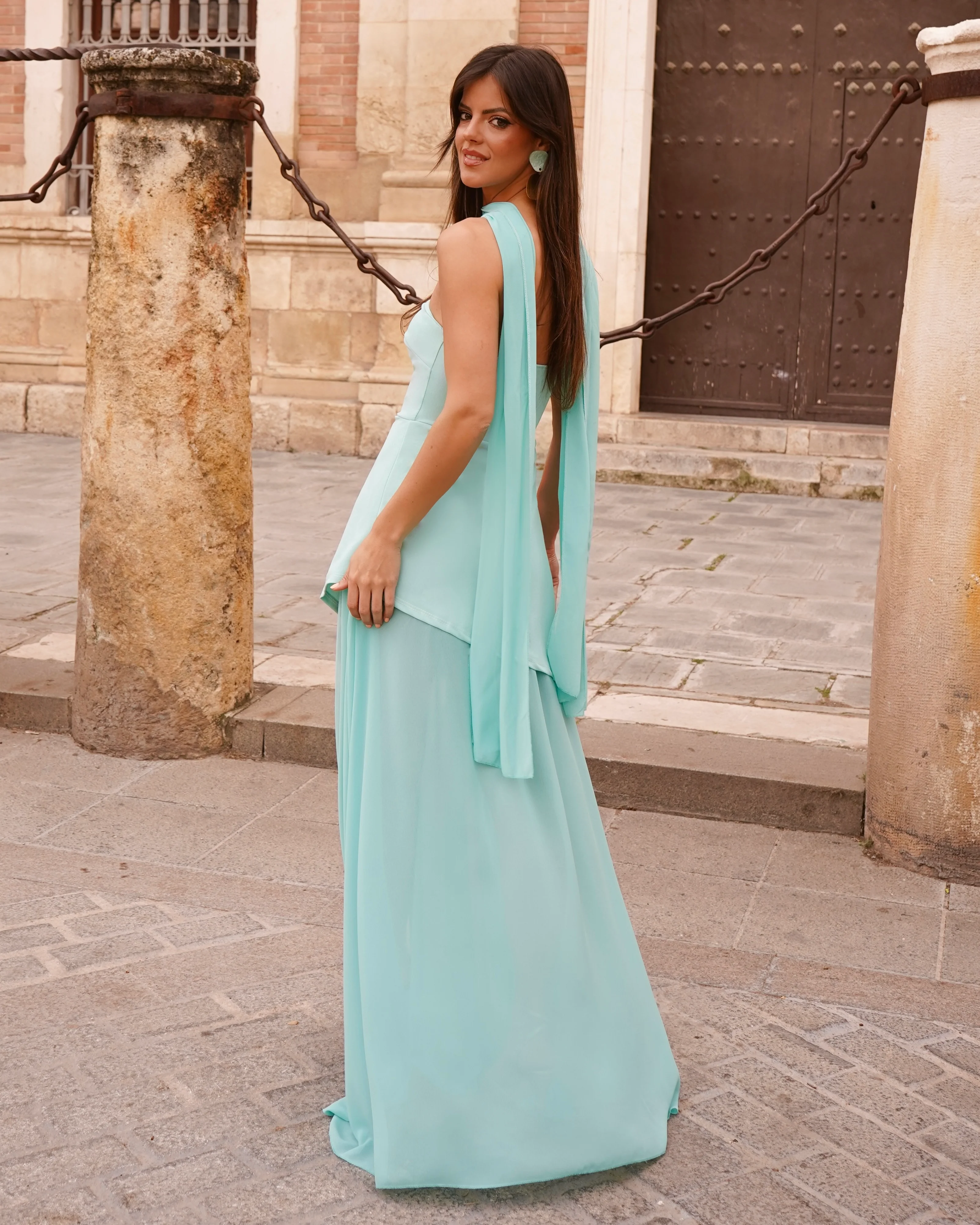 Ropa